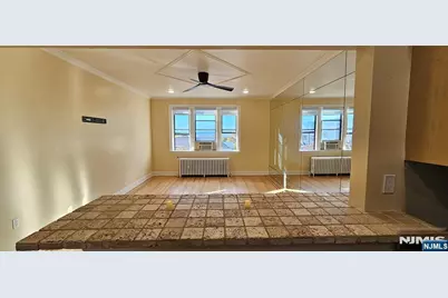 1100 83rd Street C6 #C6, North Bergen, NJ 07047 - Photo 5