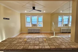 1100 83rd Street C6, North Bergen, NJ 07047 - Photo 5