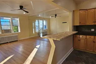 1100 83rd Street C6, North Bergen, NJ 07047 - Photo 17