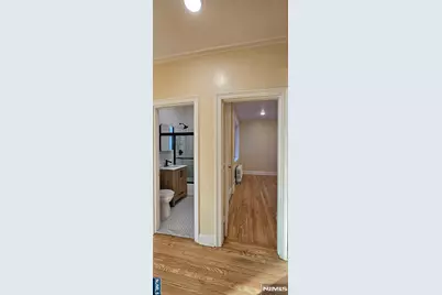 1100 83rd Street C6 #C6, North Bergen, NJ 07047 - Photo 15