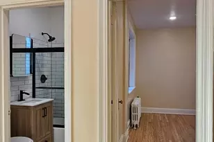 1100 83rd Street C6, North Bergen, NJ 07047 - Photo 15