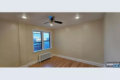 1100 83rd Street C6 #C6, North Bergen, NJ 07047 - Photo 9