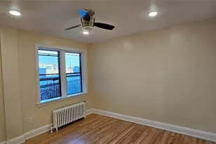 1100 83rd Street C6, North Bergen, NJ 07047 - Photo 9