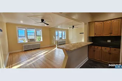 1100 83rd Street C6 #C6, North Bergen, NJ 07047 - Photo 1