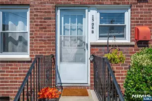 15-06 B N Plaza Road 15-06 B, Fair Lawn, NJ 07410 - Photo 21