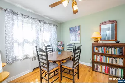 15-06 B N Plaza Road 15-06 B #15-06 B, Fair Lawn, NJ 07410 - Photo 7