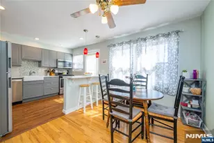 15-06 B N Plaza Road 15-06 B, Fair Lawn, NJ 07410 - Photo 1