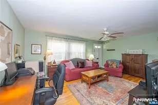 15-06 B N Plaza Road 15-06 B, Fair Lawn, NJ 07410 - Photo 9