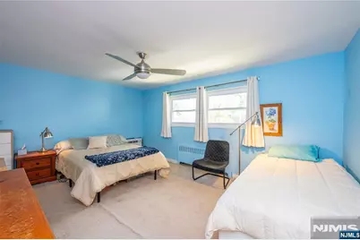15-06 B N Plaza Road 15-06 B #15-06 B, Fair Lawn, NJ 07410 - Photo 15
