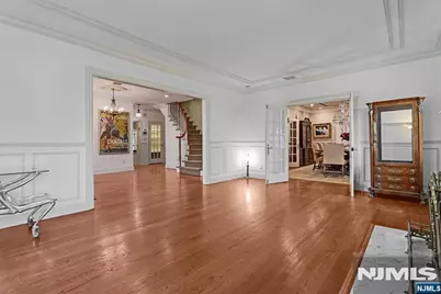294 Oakwood Road, Englewood, NJ 07631 - Photo 9