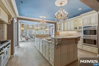 294 Oakwood Road, Englewood, NJ 07631 - Photo 15