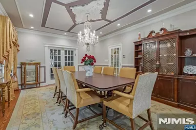 294 Oakwood Road, Englewood, NJ 07631 - Photo 11