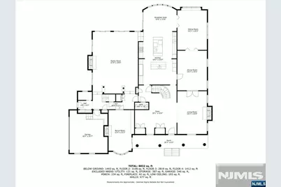 294 Oakwood Road, Englewood, NJ 07631 - Photo 49