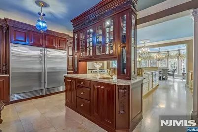 294 Oakwood Road, Englewood, NJ 07631 - Photo 19