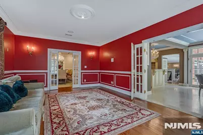 294 Oakwood Road, Englewood, NJ 07631 - Photo 13