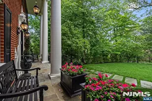 294 Oakwood Rd, Englewood, NJ 07631 - Photo 1