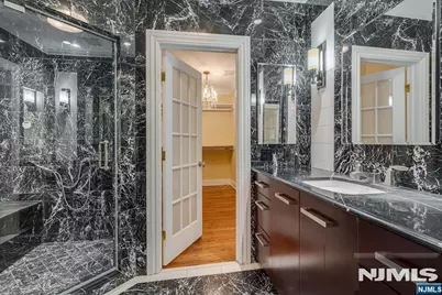 294 Oakwood Road, Englewood, NJ 07631 - Photo 37