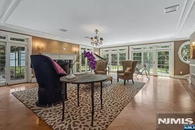 294 Oakwood Road, Englewood, NJ 07631 - Photo 23