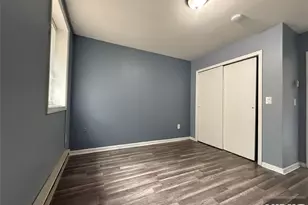 600 N 6th, Newark, NJ 07107 - Photo 3