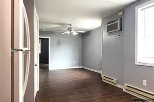 600 N 6th, Newark, NJ 07107 - Photo 13