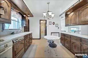 230 Lincoln Pl, Garfield, NJ 07026 - Photo 15
