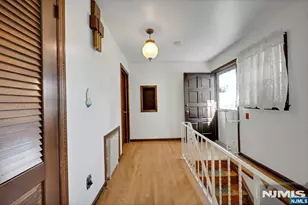 230 Lincoln Pl, Garfield, NJ 07026 - Photo 5