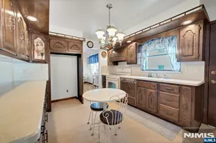 230 Lincoln Pl, Garfield, NJ 07026 - Photo 17