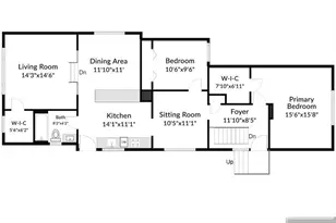 230 Lincoln Pl, Garfield, NJ 07026 - Photo 43