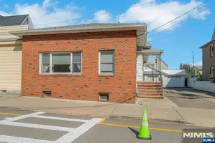 230 Lincoln Pl, Garfield, NJ 07026 - Photo 39