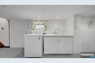230 Lincoln Place, Garfield, NJ 07026 - Photo 35