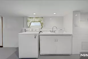 230 Lincoln Pl, Garfield, NJ 07026 - Photo 35