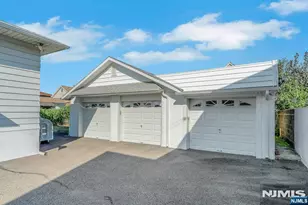 230 Lincoln Pl, Garfield, NJ 07026 - Photo 3