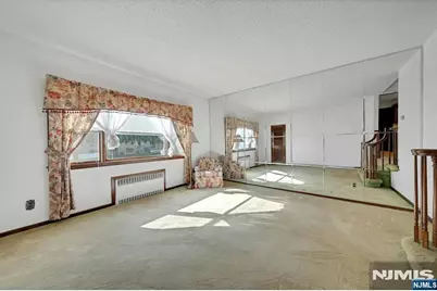 230 Lincoln Place, Garfield, NJ 07026 - Photo 9