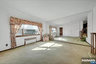 230 Lincoln Pl, Garfield, NJ 07026 - Photo 9