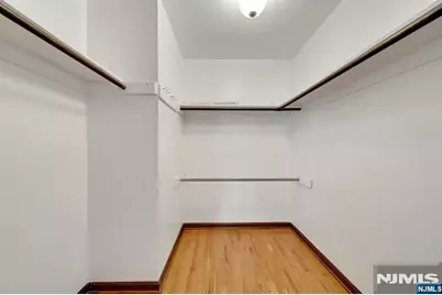 230 Lincoln Place, Garfield, NJ 07026 - Photo 25