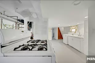230 Lincoln Pl, Garfield, NJ 07026 - Photo 33