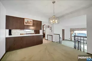 230 Lincoln Pl, Garfield, NJ 07026 - Photo 19