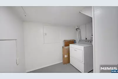 230 Lincoln Place, Garfield, NJ 07026 - Photo 37