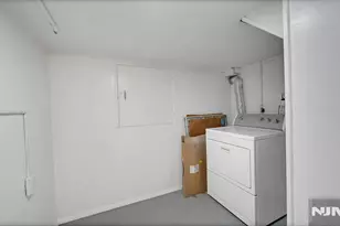 230 Lincoln Pl, Garfield, NJ 07026 - Photo 37