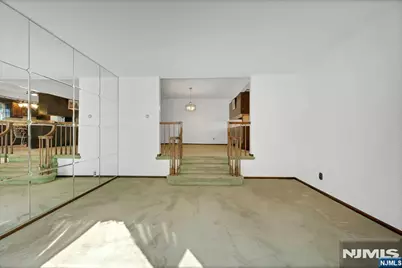 230 Lincoln Place, Garfield, NJ 07026 - Photo 11