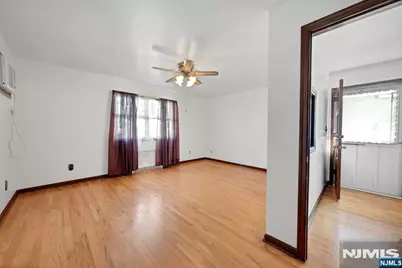 230 Lincoln Place, Garfield, NJ 07026 - Photo 21