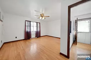 230 Lincoln Pl, Garfield, NJ 07026 - Photo 21