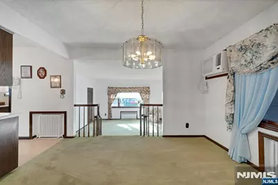 230 Lincoln Place, Garfield, NJ 07026 - Photo 13