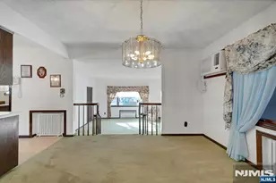 230 Lincoln Pl, Garfield, NJ 07026 - Photo 13