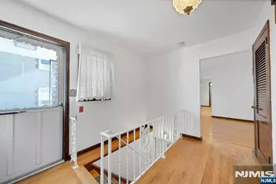 230 Lincoln Place, Garfield, NJ 07026 - Photo 29