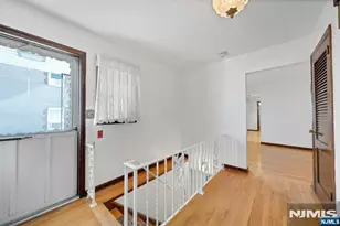230 Lincoln Pl, Garfield, NJ 07026 - Photo 29