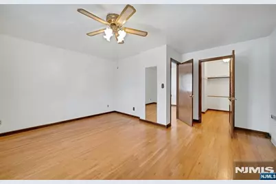 230 Lincoln Place, Garfield, NJ 07026 - Photo 23