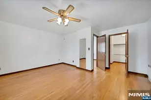 230 Lincoln Pl, Garfield, NJ 07026 - Photo 23