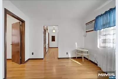 230 Lincoln Place, Garfield, NJ 07026 - Photo 7