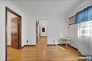 230 Lincoln Pl, Garfield, NJ 07026 - Photo 7